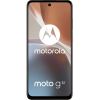 Смартфон Motorola Moto G32 8/256GB Dual Sim Rose Gold (PAUU0051RS)