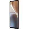 Смартфон Motorola Moto G32 8/256GB Dual Sim Rose Gold (PAUU0051RS)