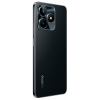 Смартфон Realme C53 6/128GB Dual Sim Mighty Black