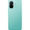 Смартфон Xiaomi Redmi 12C 3/32GB Dual Sim Mint Green EU_