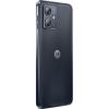 Смартфон Motorola Moto G54 12/256GB Dual Sim Midnight Blue (PB0W0006RS)