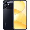 Смартфон Realme C51 4/128GB Dual Sim Carbon Black