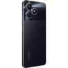 Смартфон Realme C51 4/128GB Dual Sim Carbon Black