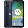 Смартфон Motorola Moto E13 8/128GB Dual Sim Cosmic Black (PAXT0079RS)