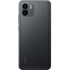 Смартфон Xiaomi Redmi A2 3/64GB Dual Sim Black