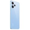 Смартфон Xiaomi Redmi 12 8/256GB Dual Sim Sky Blue