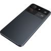 Смартфон ZTE Blade A54 4/128GB Dual Sim Grey